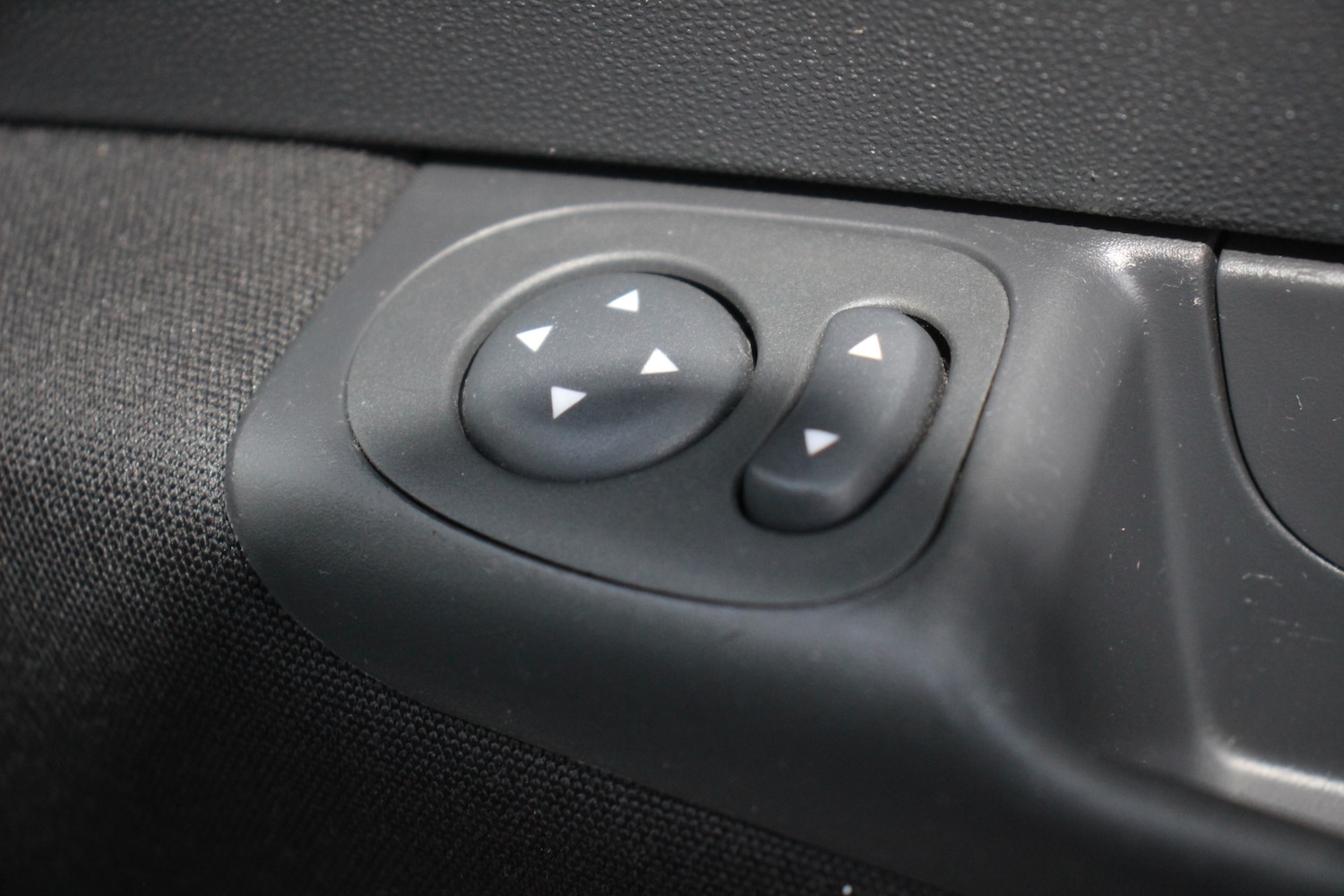 Used Fiat 500 2016 for sale - 77170387: Photo 47