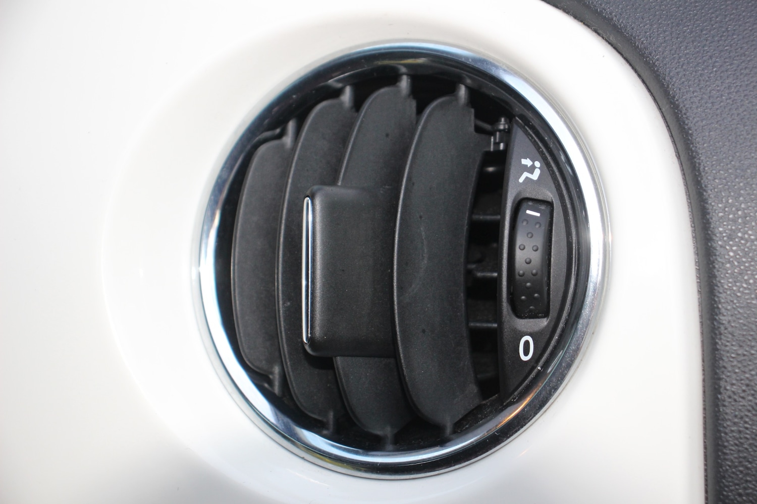 Used Fiat 500 2016 for sale - 77170387: Photo 49