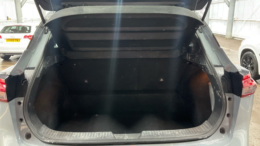 Used Nissan Qashqai 2021 for sale - 77541723: Photo 11