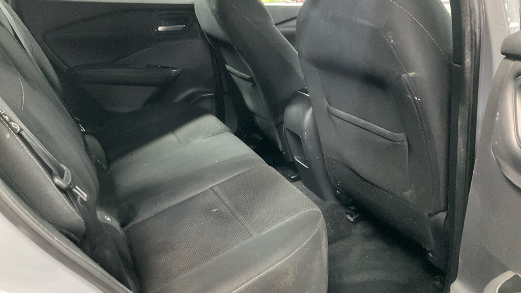 Used Nissan Qashqai 2021 for sale - 77541723: Photo 12