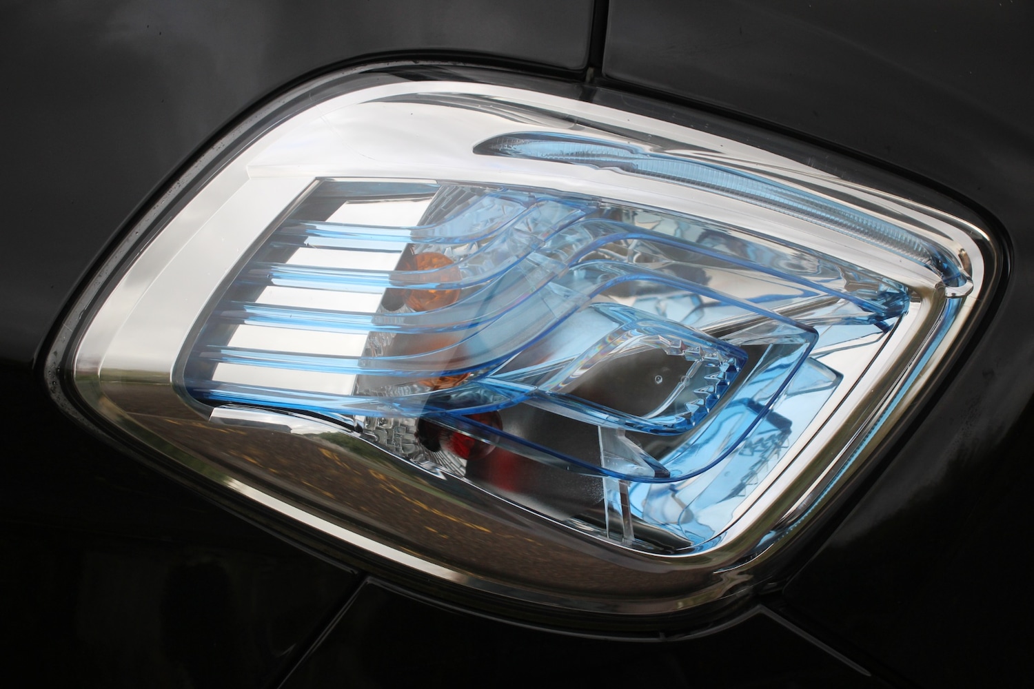 Used Renault Zoe 2019 for sale - 76265380: Photo 17