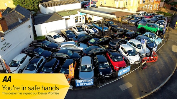 Used Renault Zoe 2019 for sale - 76265380: Photo 17