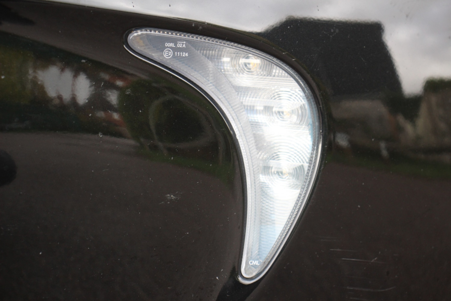 Used Renault Zoe 2019 for sale - 76265380: Photo 19