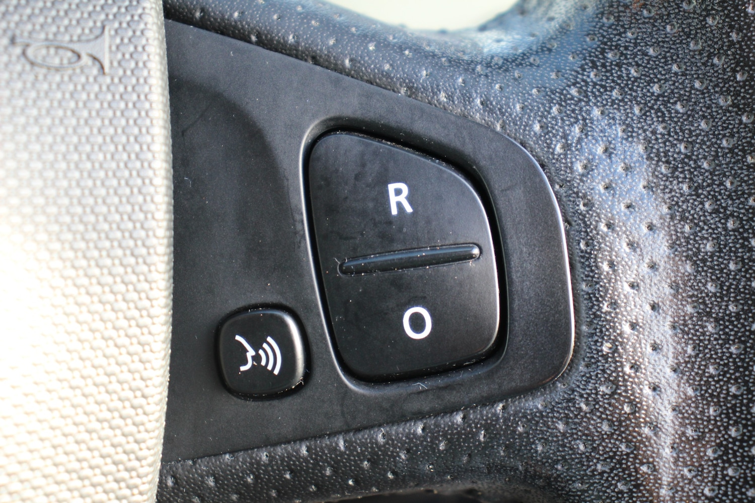 Used Renault Zoe 2019 for sale - 76265380: Photo 34