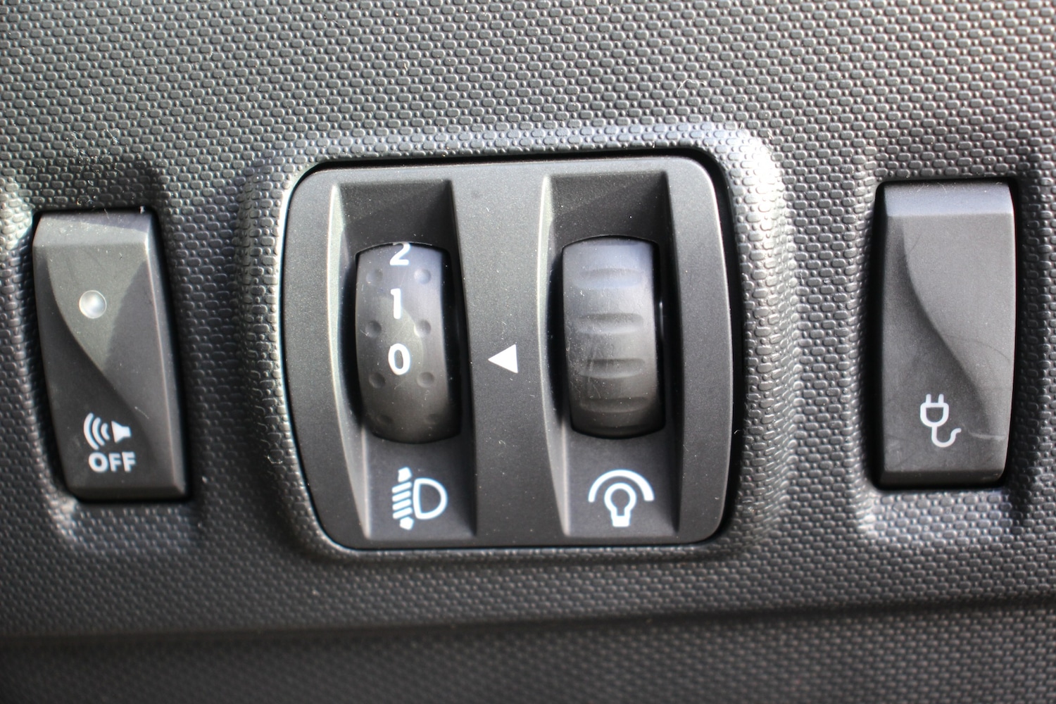 Used Renault Zoe 2019 for sale - 76265380: Photo 35