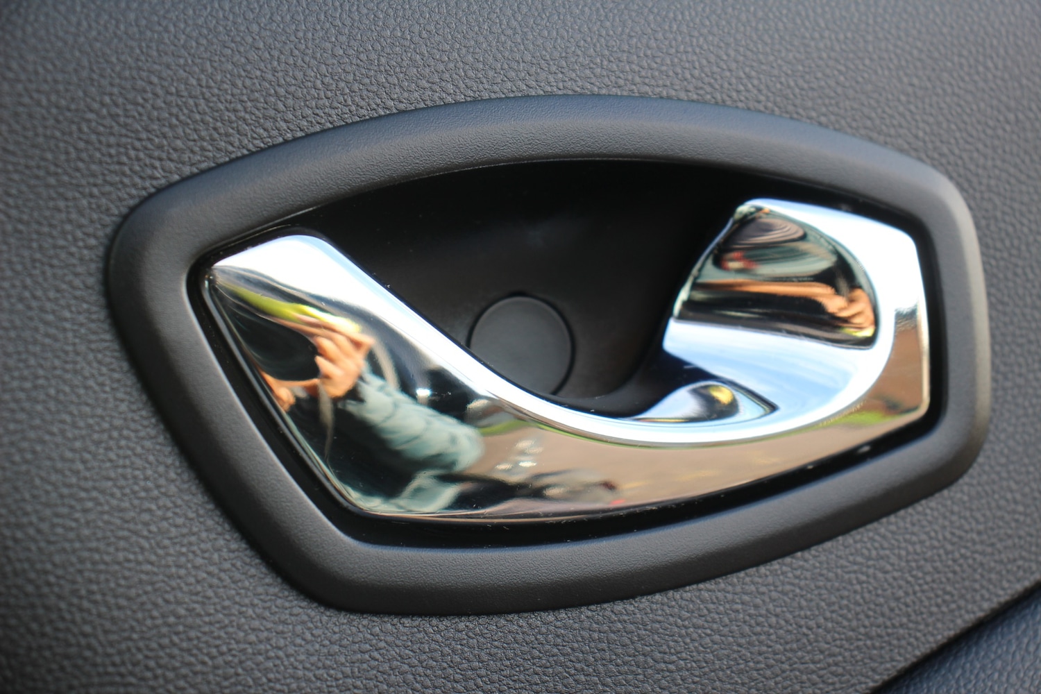 Used Renault Zoe 2019 for sale - 76265380: Photo 39