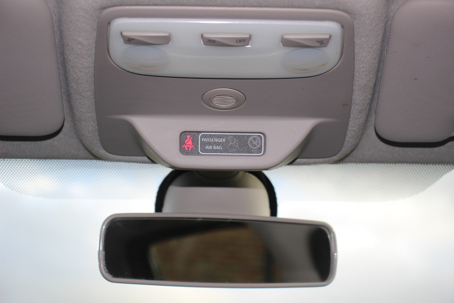 Used Renault Zoe 2019 for sale - 76265380: Photo 41