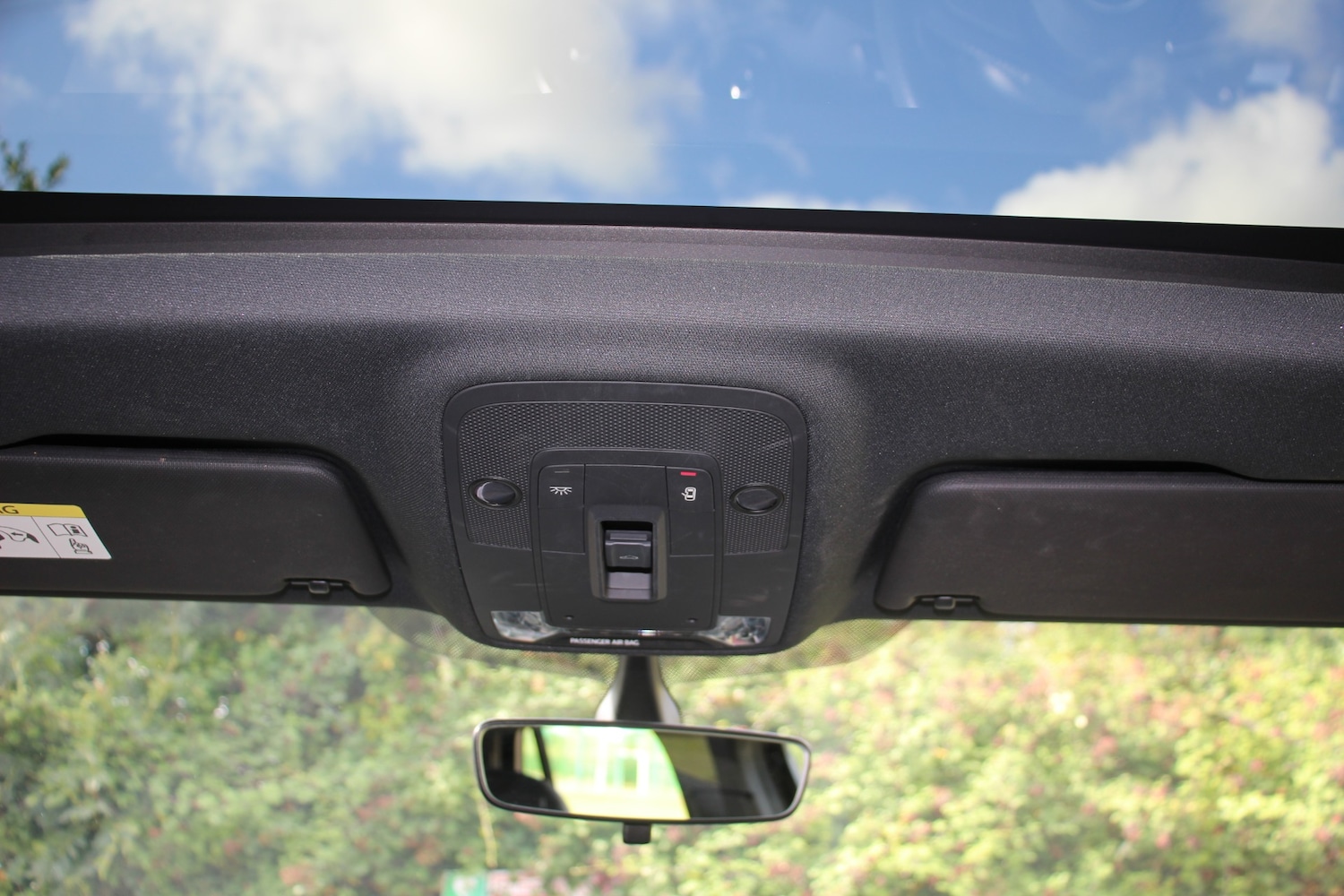 Vehicle 45