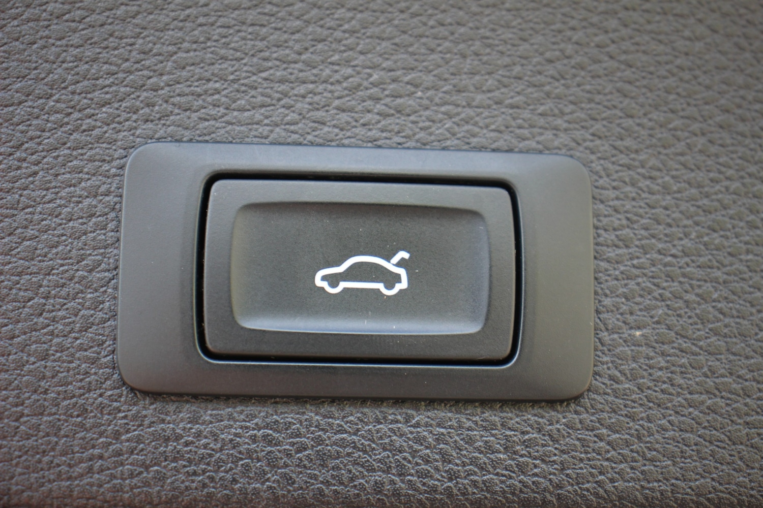 Vehicle 50