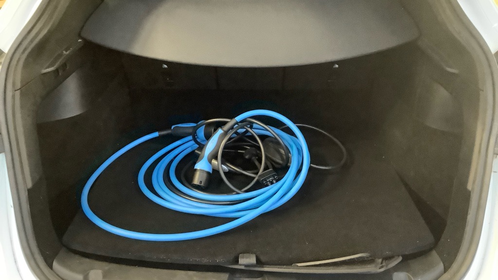 Used Tesla Model Y 2022 for sale - 77282799: Photo 11