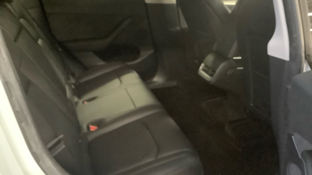 Used Tesla Model Y 2022 for sale - 77282799: Photo 12