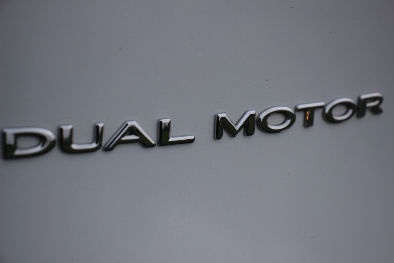 Used Tesla Model Y 2022 for sale - 77282799: Photo 20