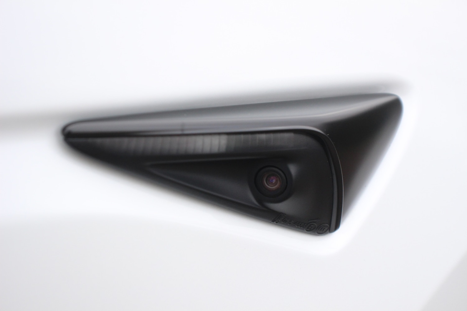 Used Tesla Model Y 2022 for sale - 77282799: Photo 25