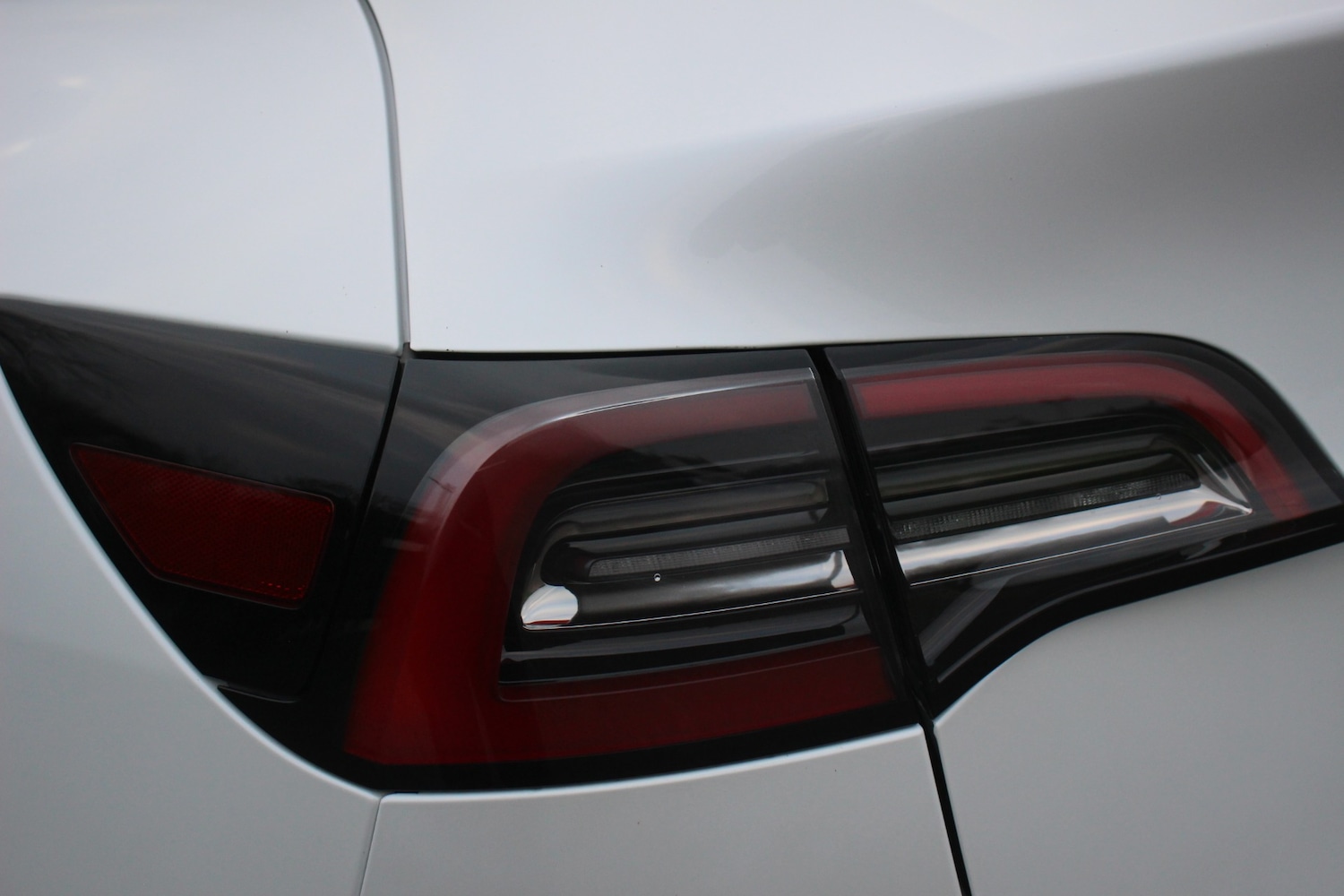 Used Tesla Model Y 2022 for sale - 77282799: Photo 26