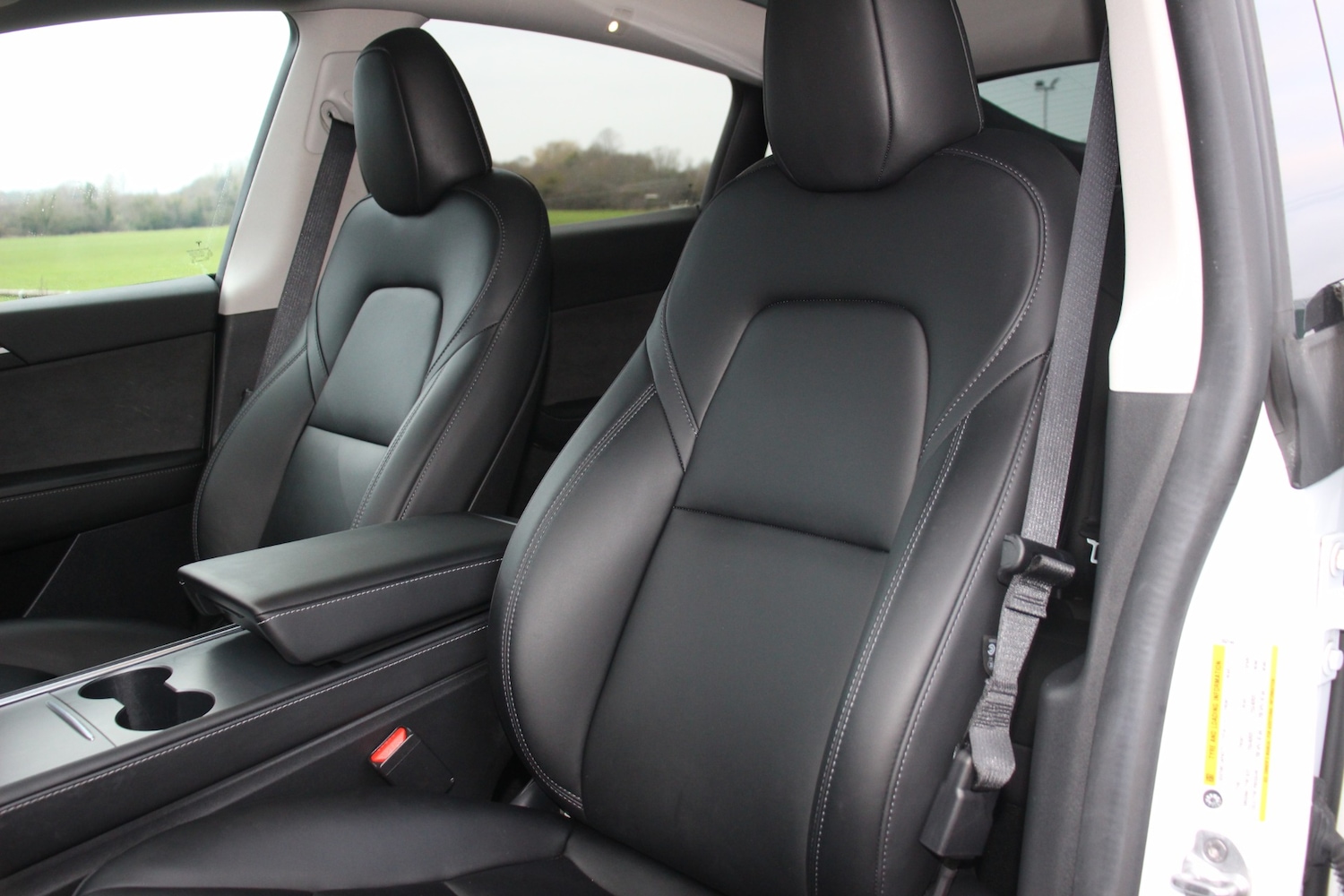 Used Tesla Model Y 2022 for sale - 77282799: Photo 36