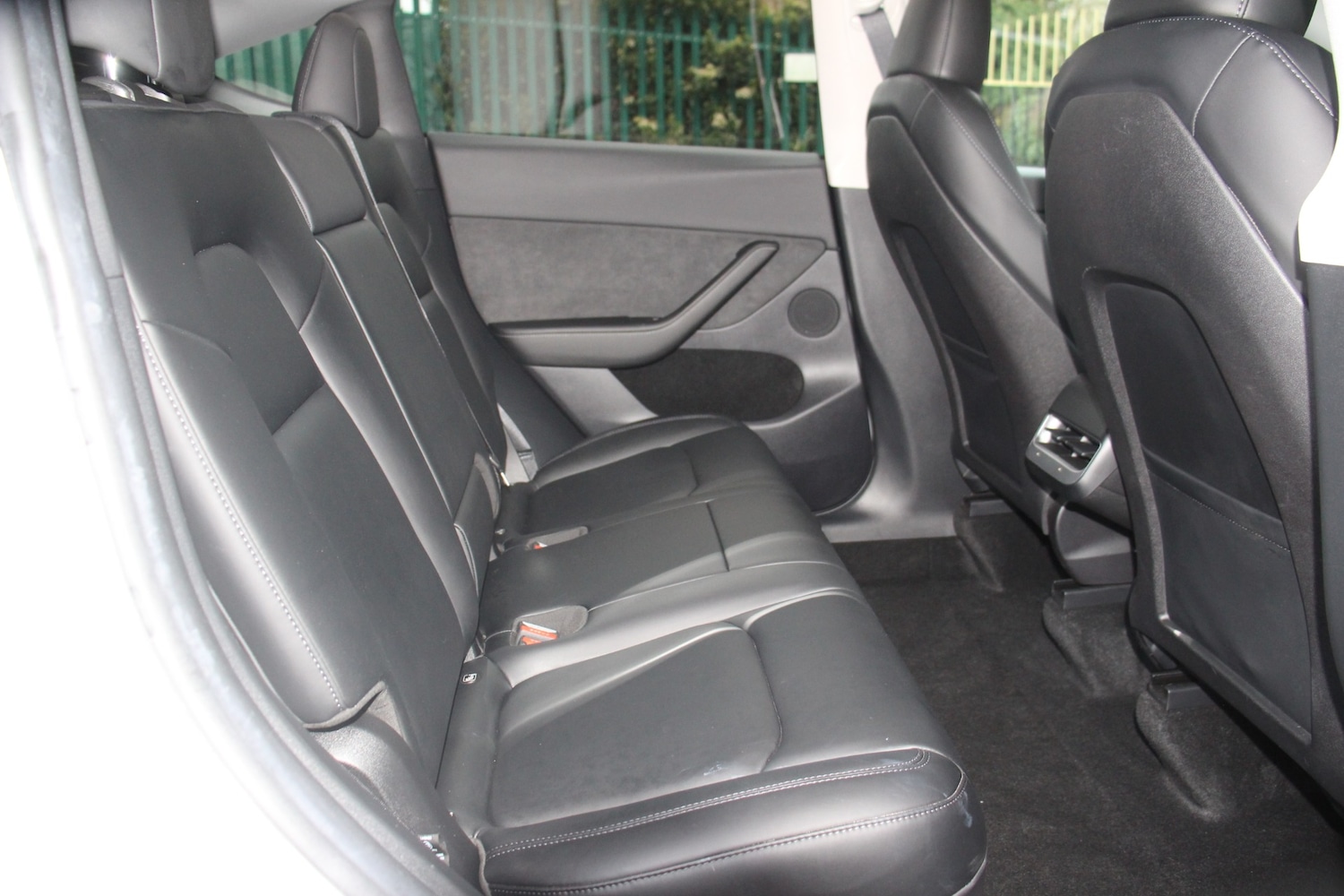 Used Tesla Model Y 2022 for sale - 77282799: Photo 37