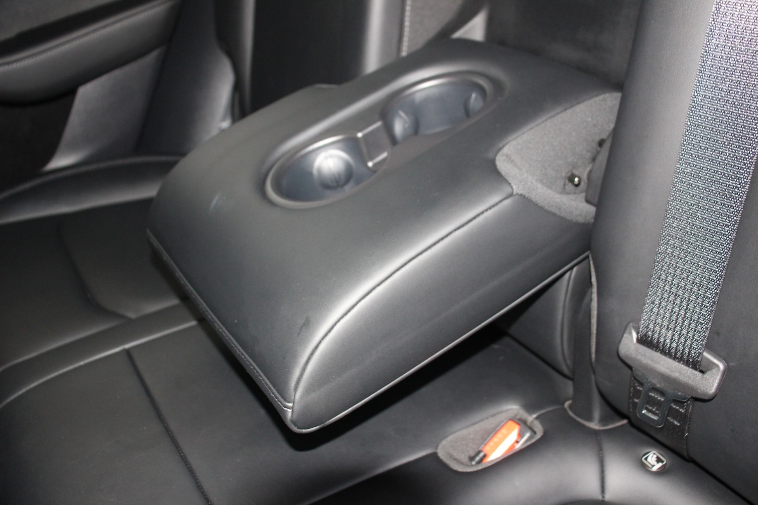 Used Tesla Model Y 2022 for sale - 77282799: Photo 39