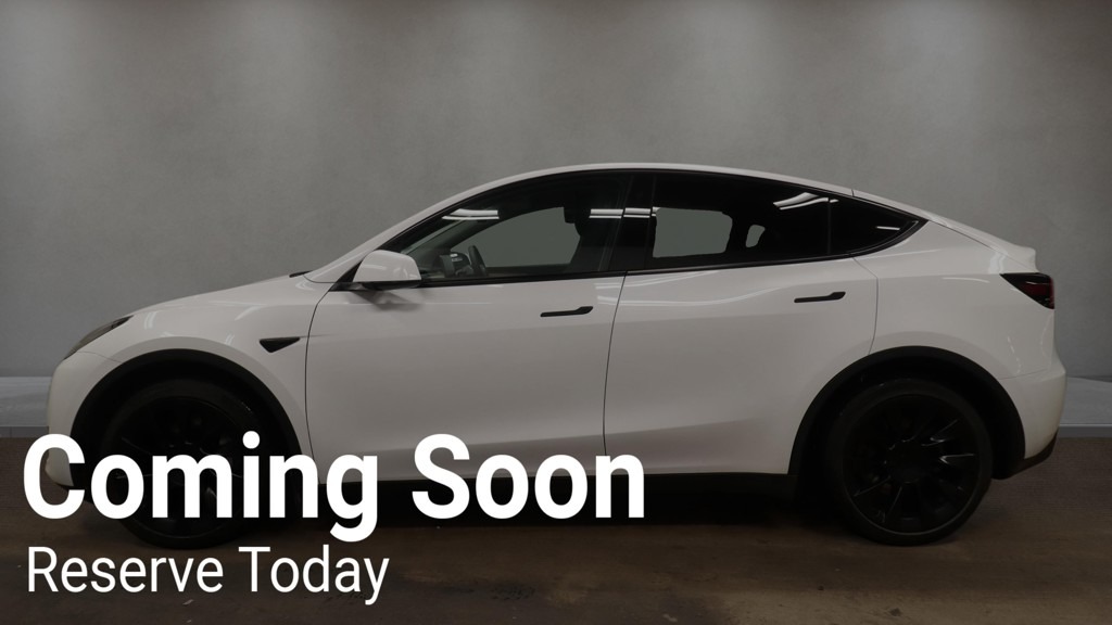 Used Tesla Model Y 2022 for sale - 77282799: Photo 4
