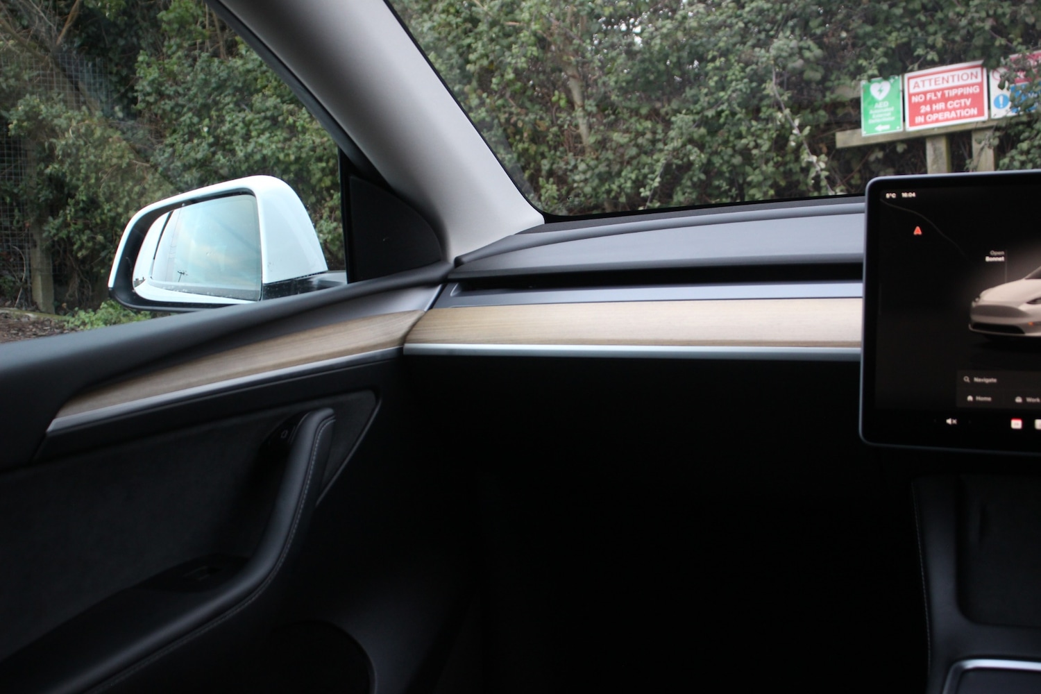 Used Tesla Model Y 2022 for sale - 77282799: Photo 47