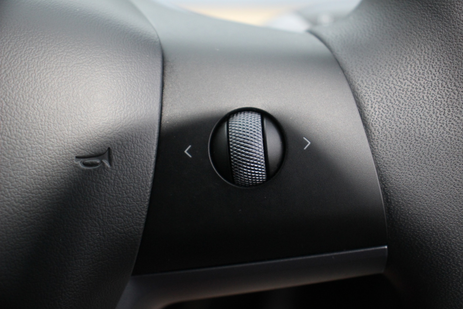 Used Tesla Model Y 2022 for sale - 77282799: Photo 50