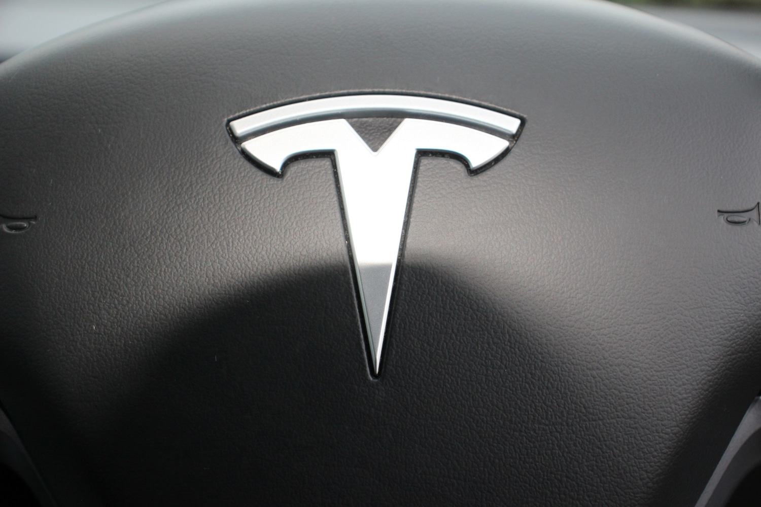 Used Tesla Model Y 2022 for sale - 77282799: Photo 51