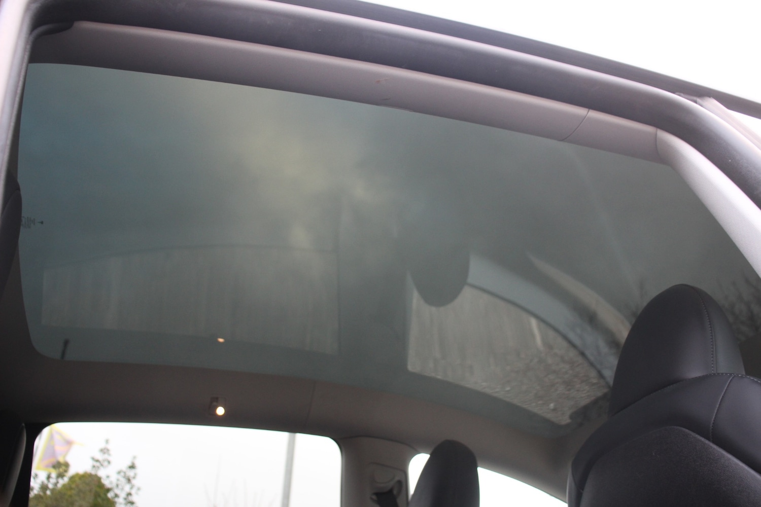 Used Tesla Model Y 2022 for sale - 77282799: Photo 52