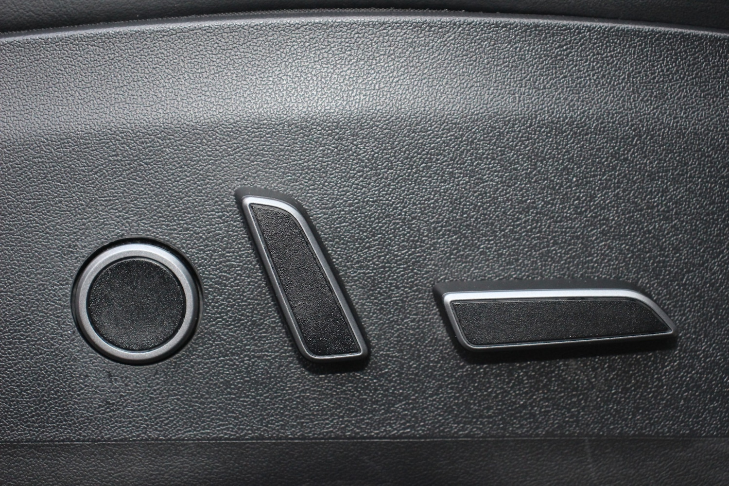 Used Tesla Model Y 2022 for sale - 77282799: Photo 54