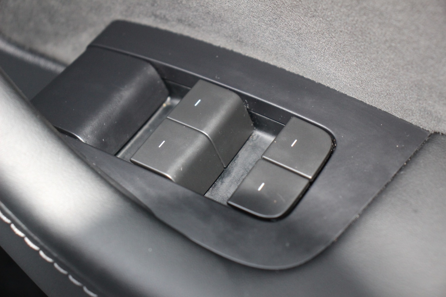 Used Tesla Model Y 2022 for sale - 77282799: Photo 55