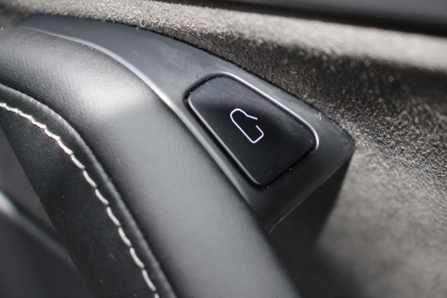 Used Tesla Model Y 2022 for sale - 77282799: Photo 56