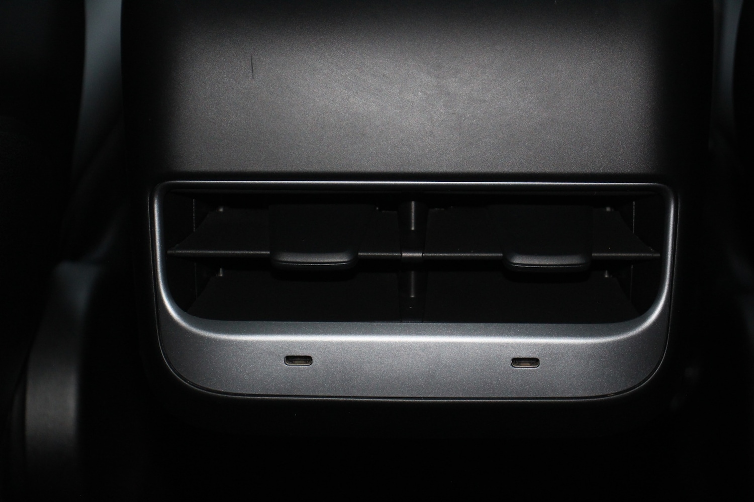 Used Tesla Model Y 2022 for sale - 77282799: Photo 57