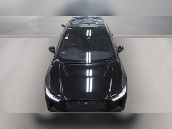 Used Jaguar I-Pace 2023 for sale - 78749780: Photo
