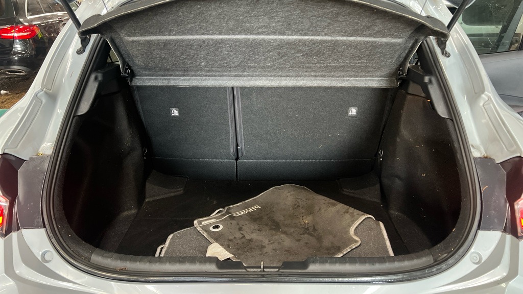 Used Toyota Corolla 2021 for sale - 77803508: Photo 12