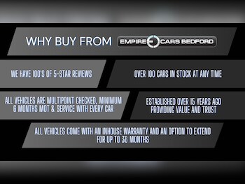 Used Toyota Corolla 2021 for sale - 77803508: Photo