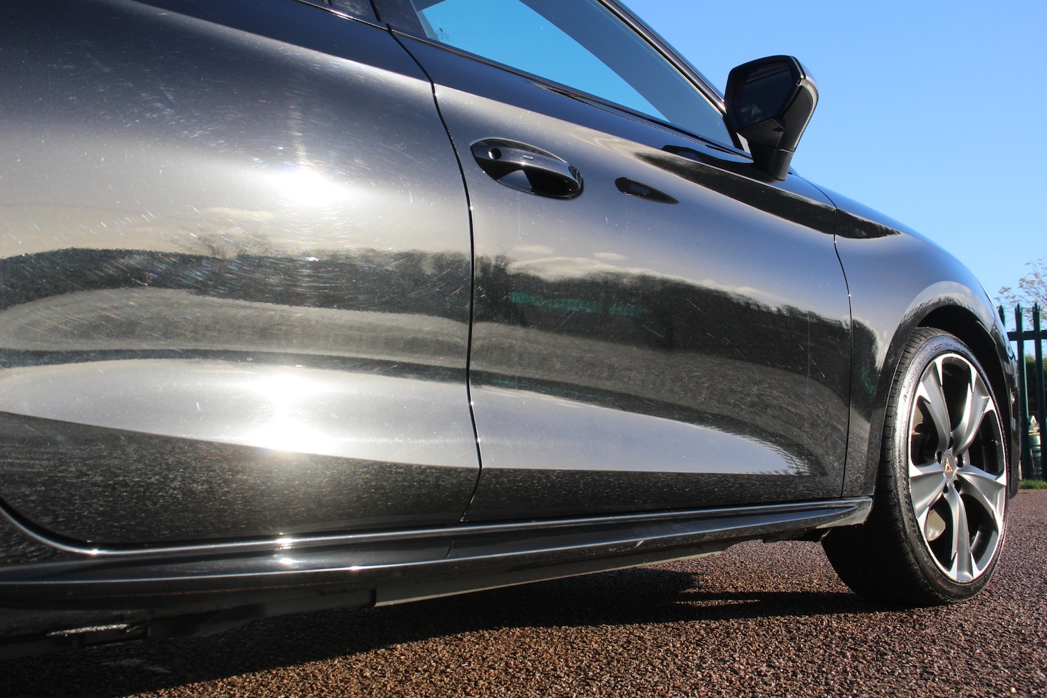 Used SEAT Leon 2020 for sale - 76807103: Photo 15