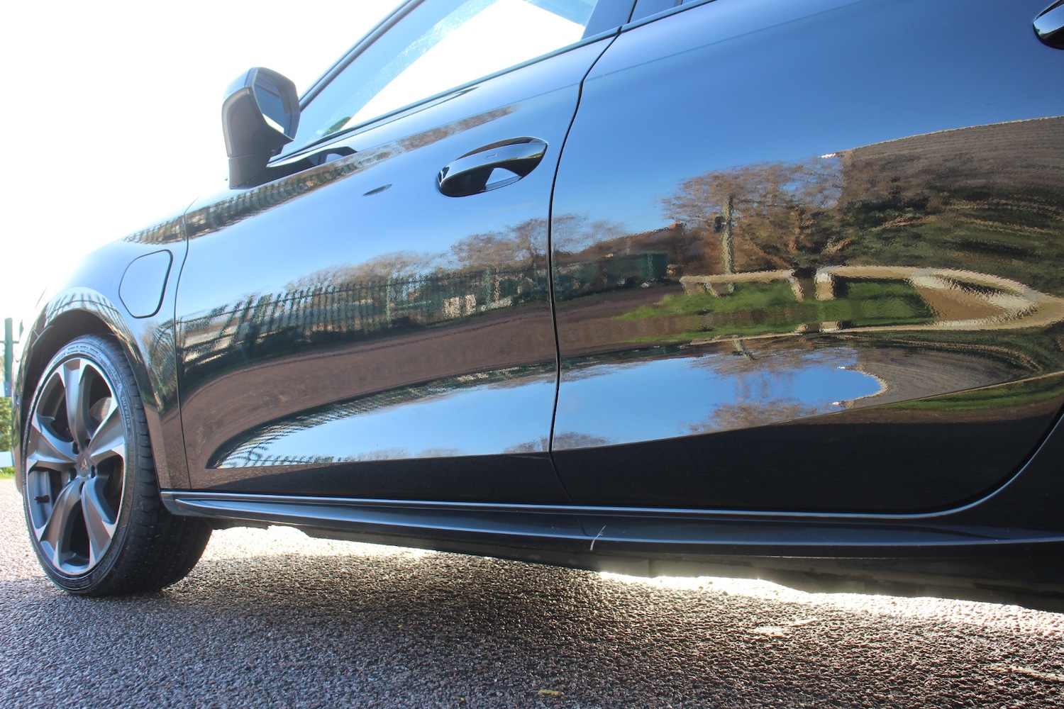 Used SEAT Leon 2020 for sale - 76807103: Photo 16