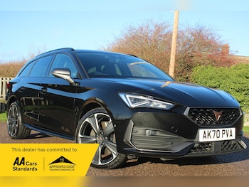 2020 (70) - 1.4 eHybrid First Edition 5dr DSG