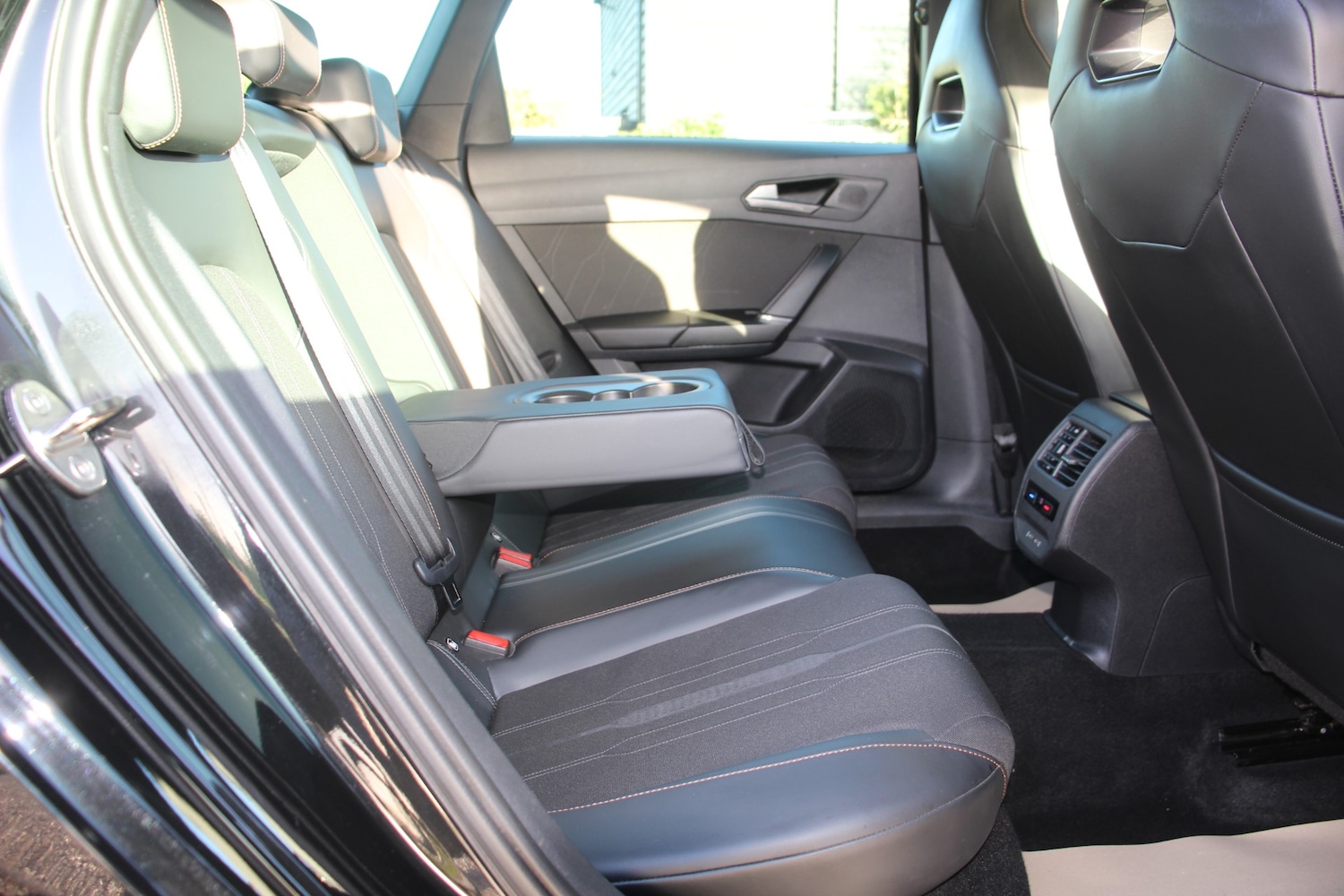 Used SEAT Leon 2020 for sale - 76807103: Photo 32