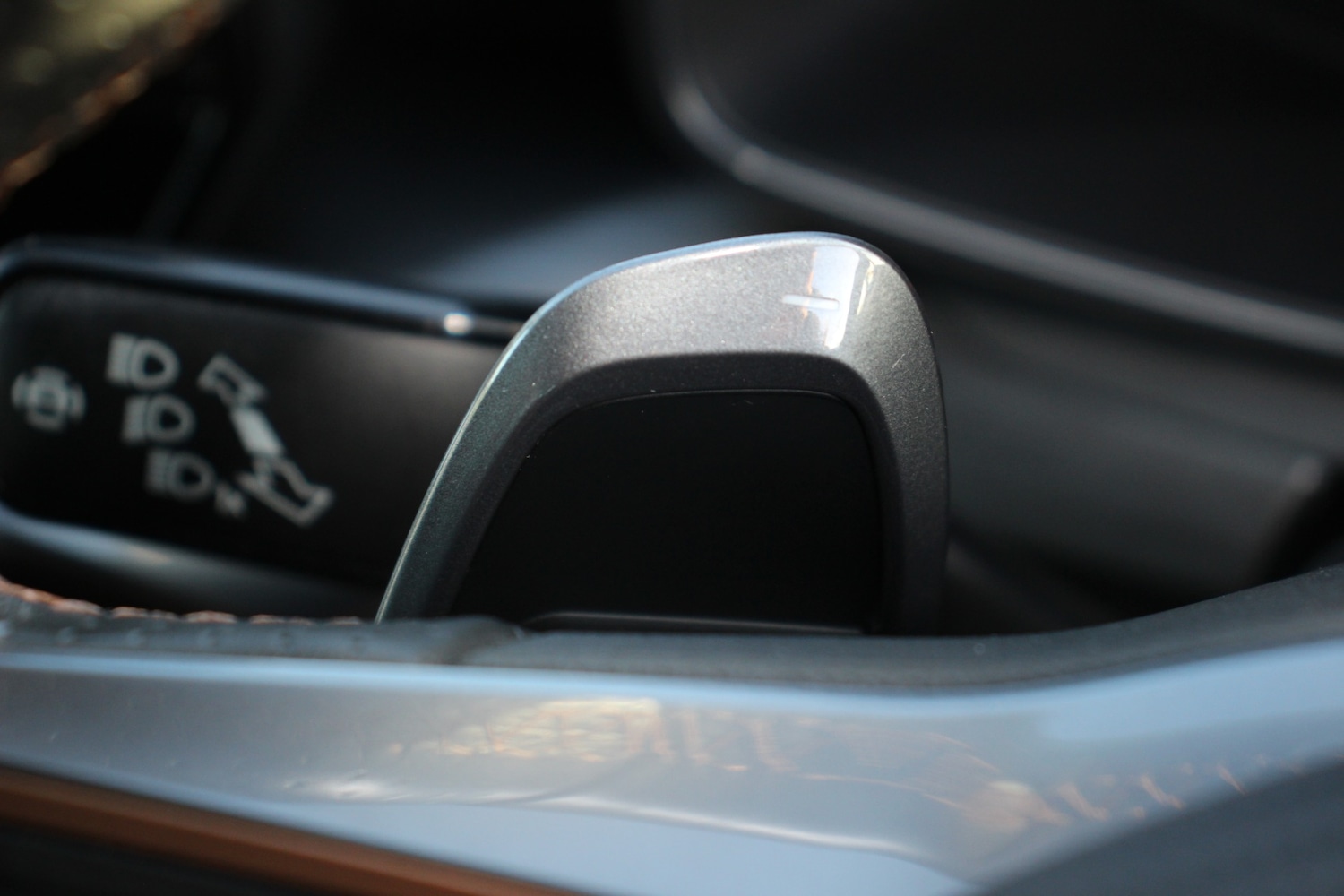 Used SEAT Leon 2020 for sale - 76807103: Photo 37