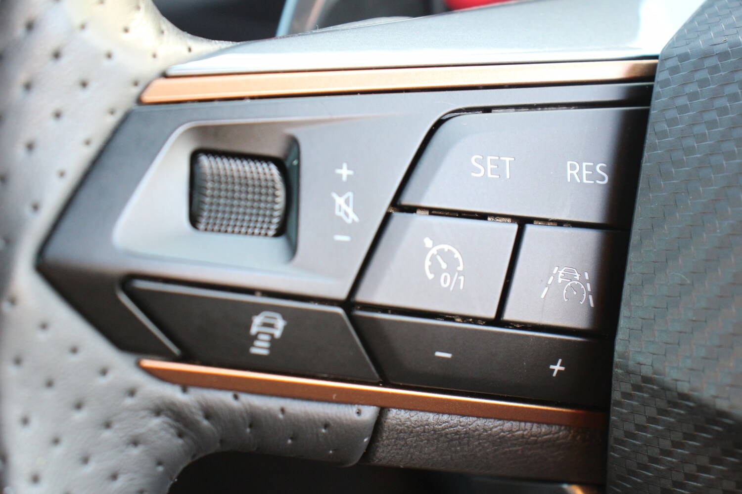 Used SEAT Leon 2020 for sale - 76807103: Photo 38