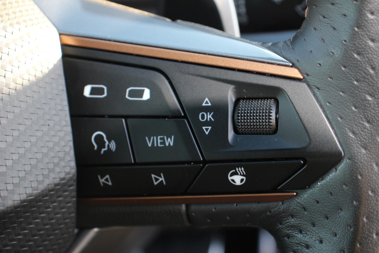 Used SEAT Leon 2020 for sale - 76807103: Photo 39