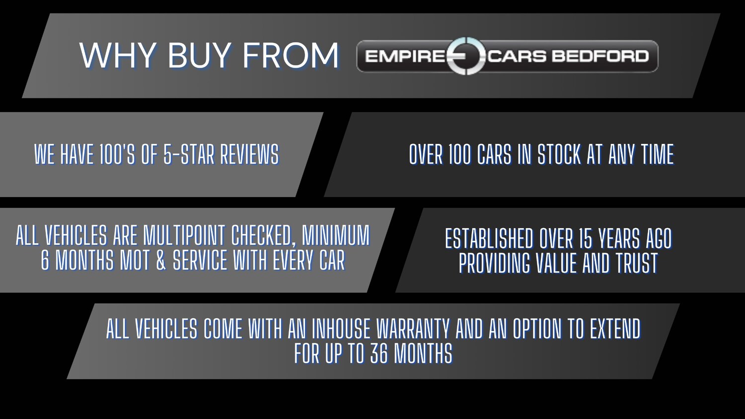 Used SEAT Leon 2020 for sale - 76807103: Photo 4