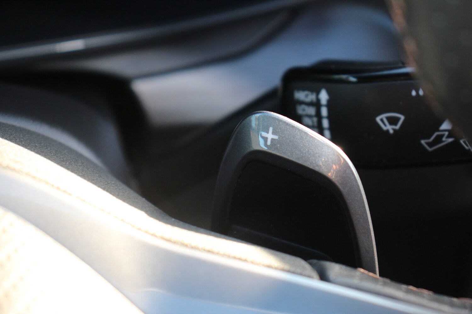 Used SEAT Leon 2020 for sale - 76807103: Photo 40