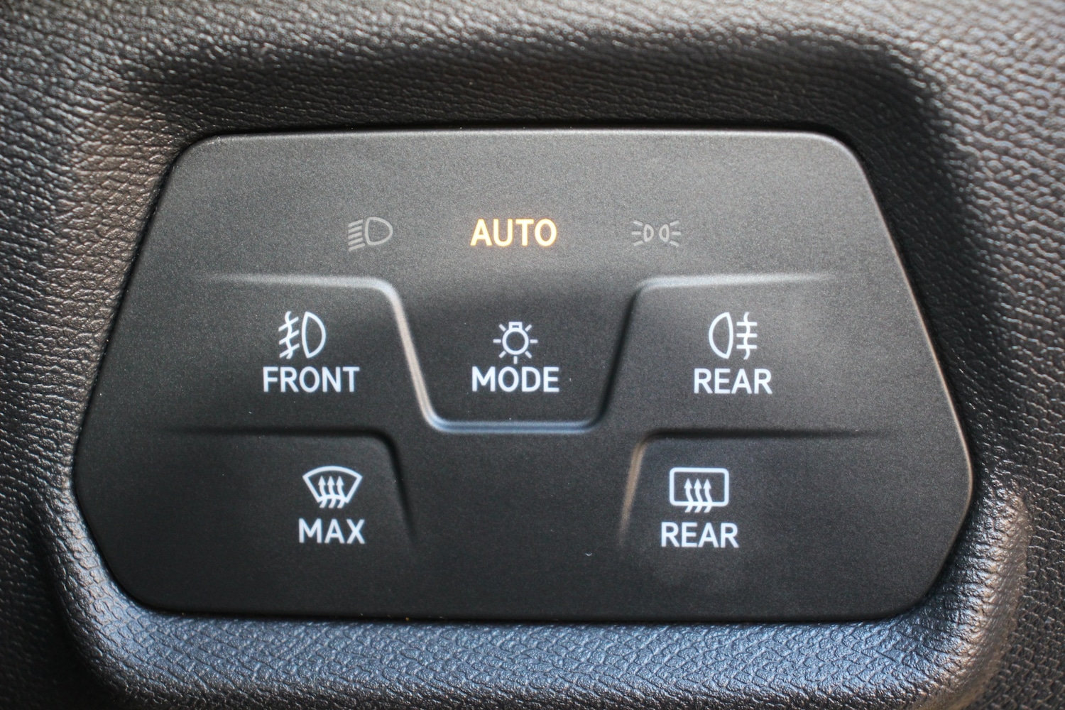 Used SEAT Leon 2020 for sale - 76807103: Photo 41