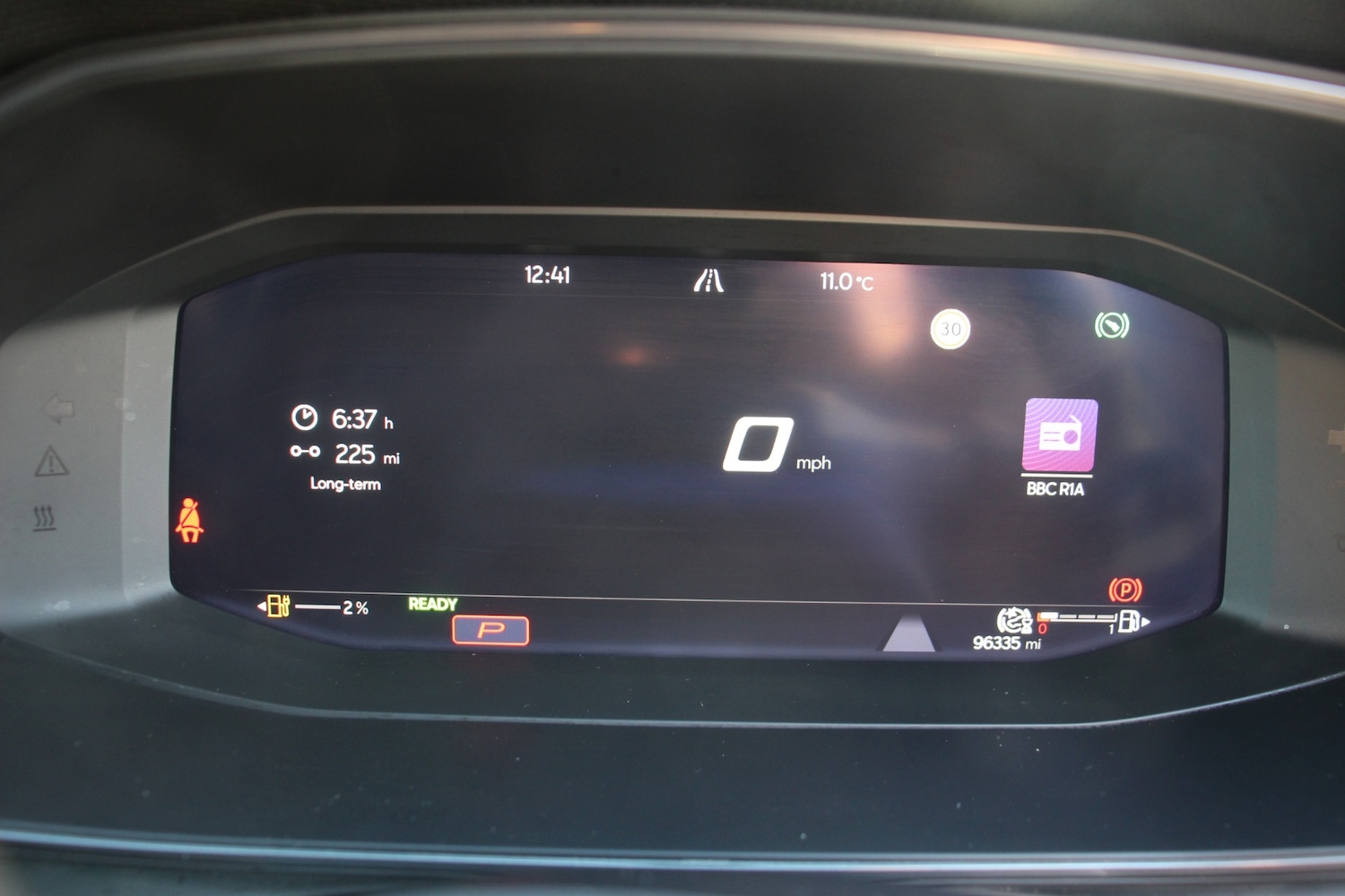 Used SEAT Leon 2020 for sale - 76807103: Photo 42