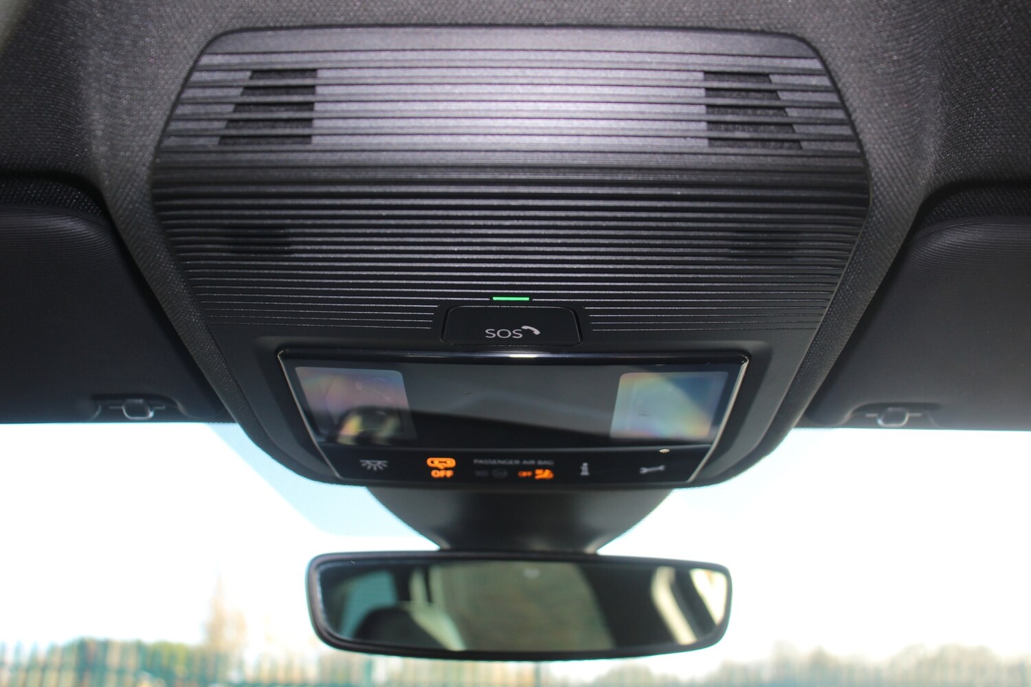 Used SEAT Leon 2020 for sale - 76807103: Photo 45