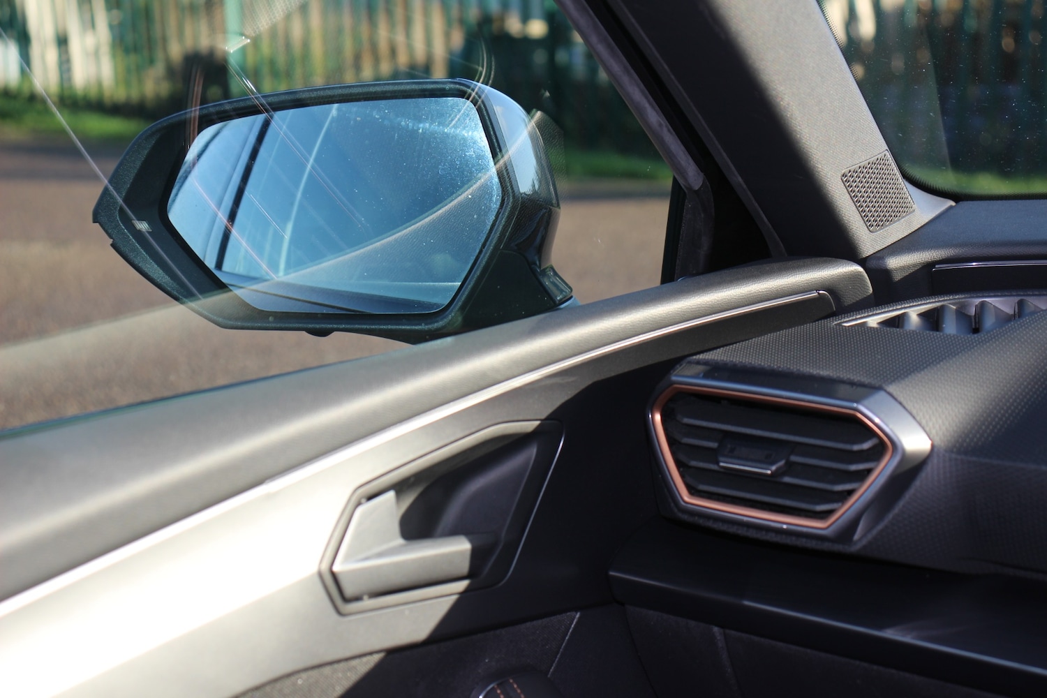 Used SEAT Leon 2020 for sale - 76807103: Photo 46