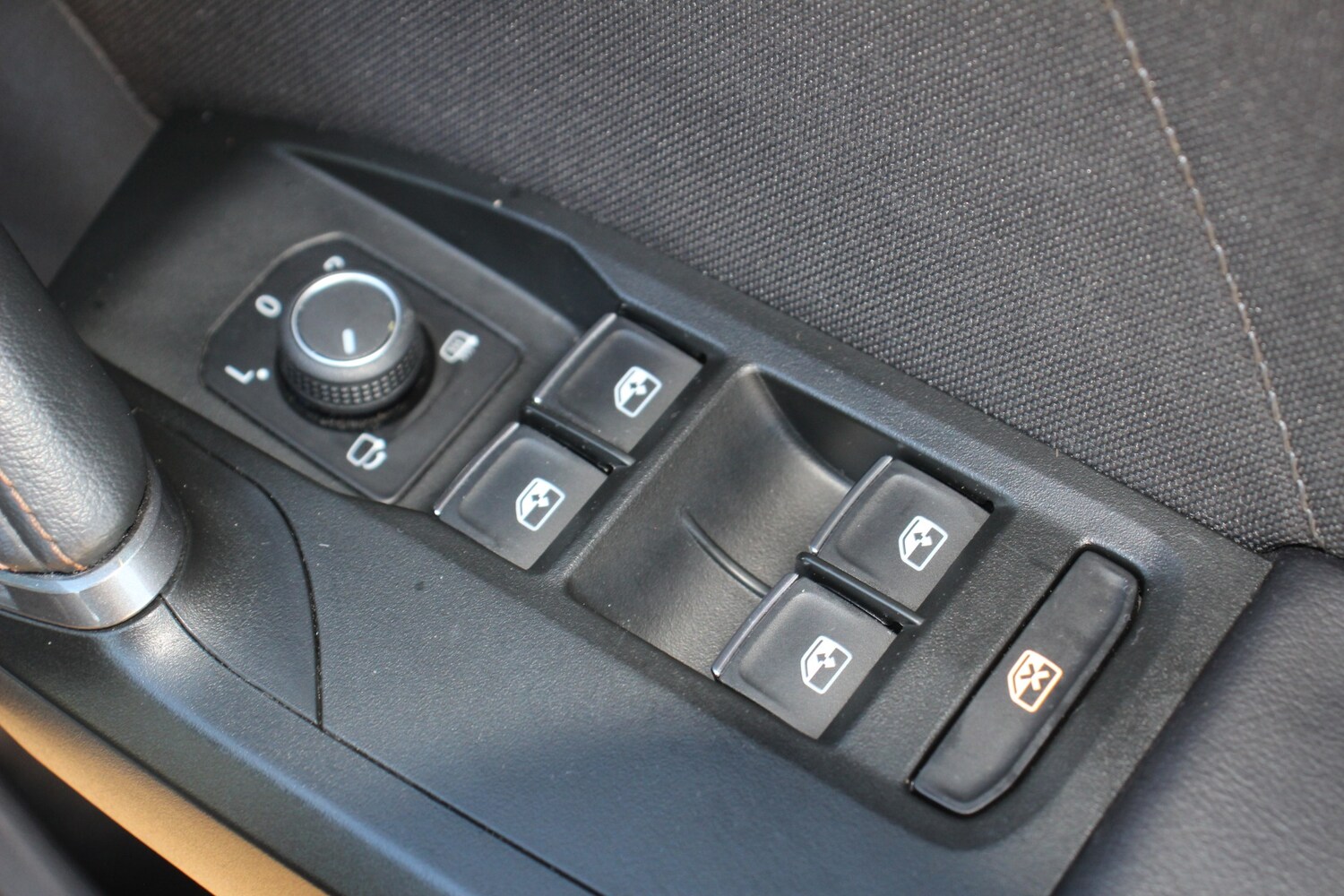 Used SEAT Leon 2020 for sale - 76807103: Photo 47