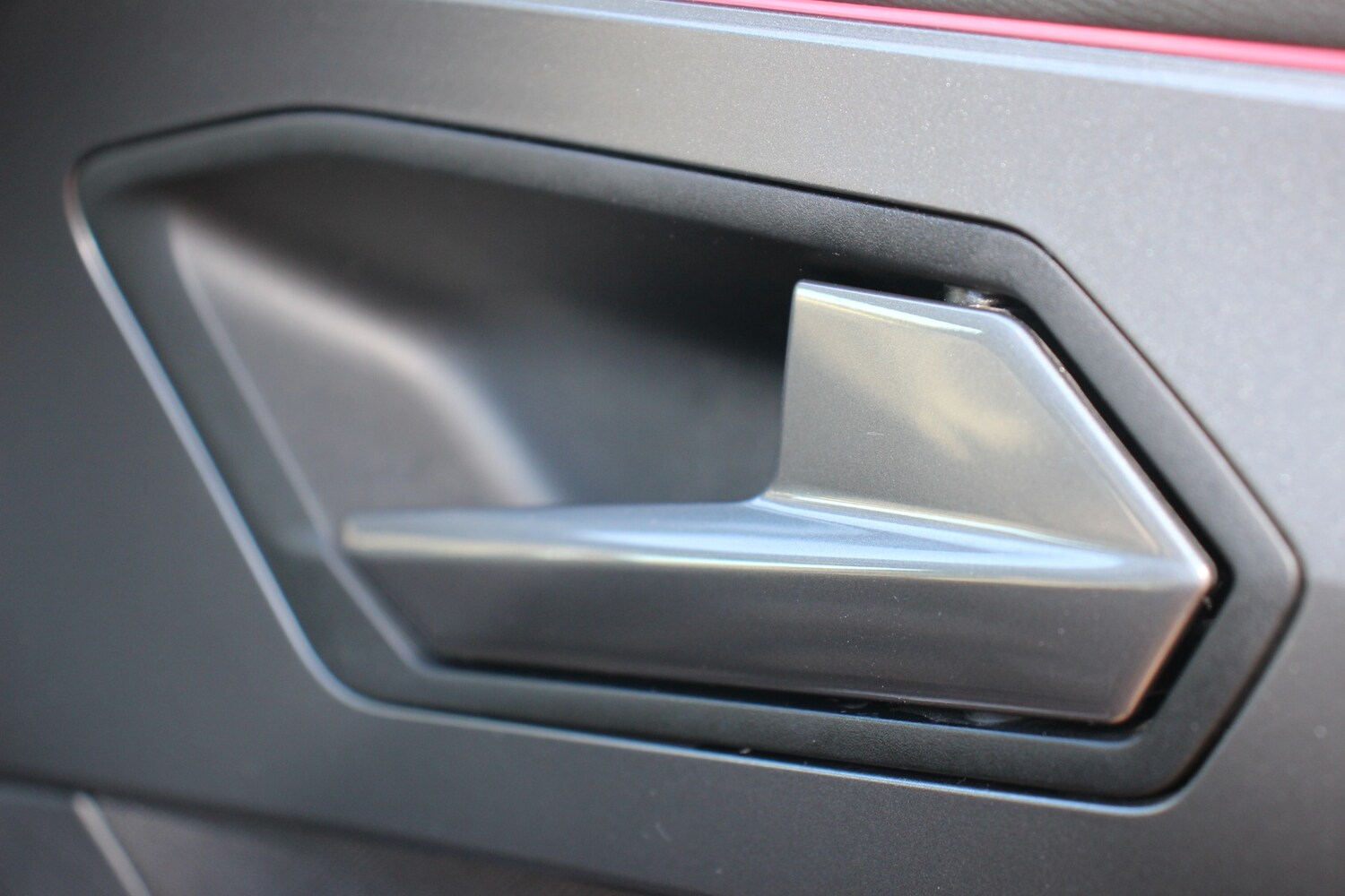 Used SEAT Leon 2020 for sale - 76807103: Photo 48