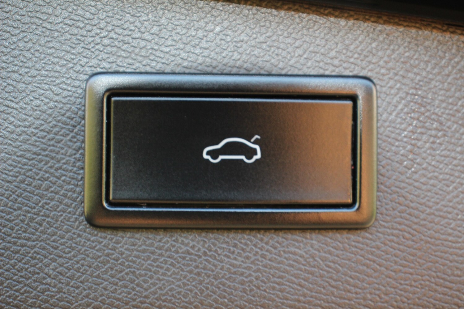 Used SEAT Leon 2020 for sale - 76807103: Photo 49