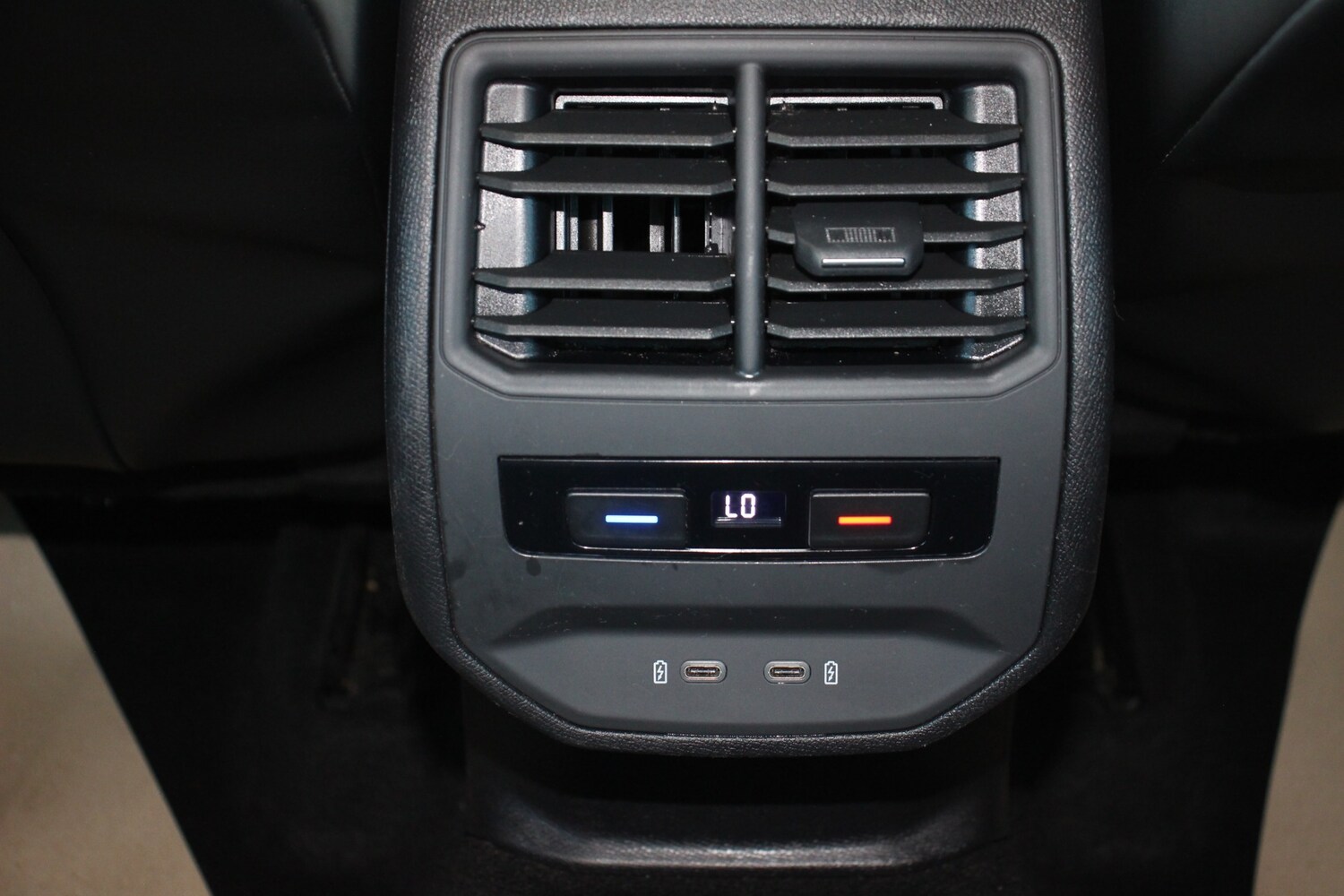 Used SEAT Leon 2020 for sale - 76807103: Photo 50